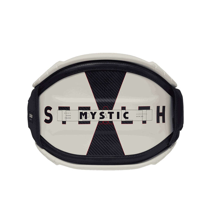 Harnais de taille rigide Stealth Man Sable XS Mystic 35003_250650_705_XS