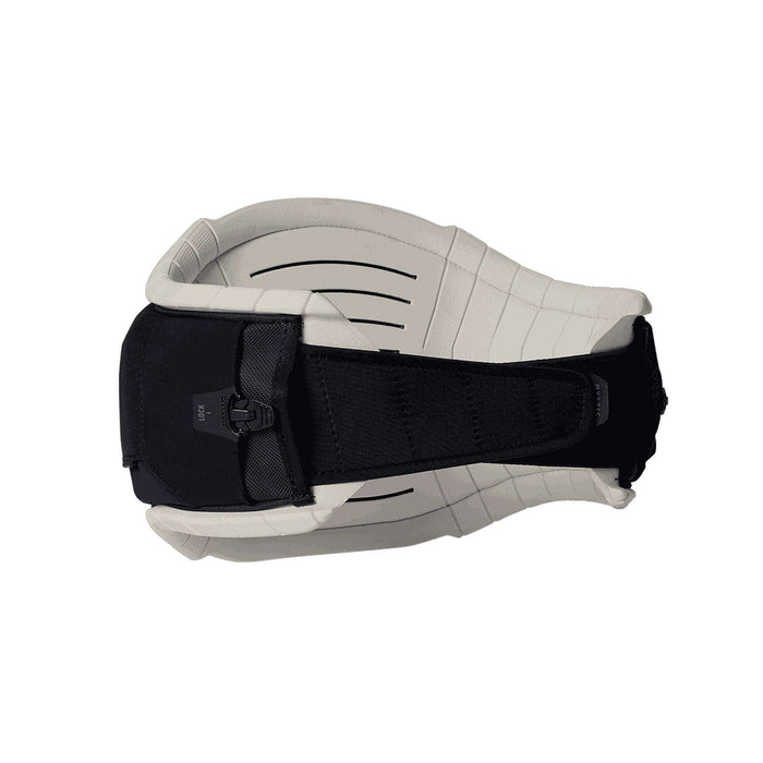 Harnais de taille rigide Stealth Man Sable XS Mystic 35003_250650_705_XS