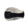 Harnais de taille rigide Stealth Man Sable XS Mystic 35003_250650_705_XS