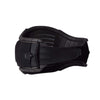 Harnais de taille rigide Stealth Homme Truffe S Mystic 35003_250650_790_S