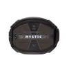 Harnais de taille rigide Stealth Homme Truffe XXL Mystic 35003_250650_790_XXL