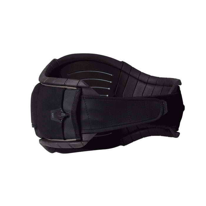 Harnais de taille rigide Stealth Homme Truffe XXL Mystic 35003_250650_790_XXL