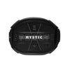 Harnais de taille rigide Stealth Homme Noir M Mystic 35003_250650_900_M