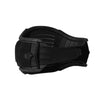 Harnais de taille rigide Stealth Homme Noir XS Mystic 35003_250650_900_XS