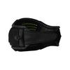 Harnais de taille rigide Stealth Homme Noir-Lime XL Mystic 35003_250650_953_XL