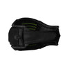 Harnais de taille rigide Stealth Homme Noir-Lime XS Mystic 35003_250650_953_XS