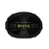 Harnais de taille rigide Stealth Homme Noir-Lime XXL Mystic 35003_250650_953_XXL