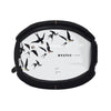harnais à la taille Hardshell Majestic OS Man Stripe-White M Mystic 35003_250656_111_M
