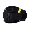 harnais à la taille Hardshell Majestic OS Man Stripe-White S Mystic 35003_250656_111_S