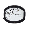 harnais à la taille Hardshell Majestic OS Man Stripe-White XS Mystic 35003_250656_111_XS
