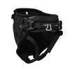 Harnais de siège à la taille Conducteur Homme Noir XL Mystic 35003_250661_900_XL