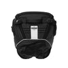 Harnais de siège à la taille Conducteur Homme Noir XXL Mystic 35003_250661_900_XXL