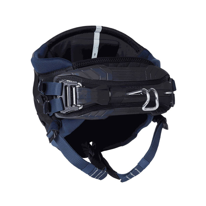 Ceinture de siège Aviator Homme Marine L Mystic 35003_250665_410_L