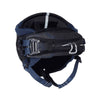 Ceinture de siège Aviator Homme Marine L Mystic 35003_250665_410_L