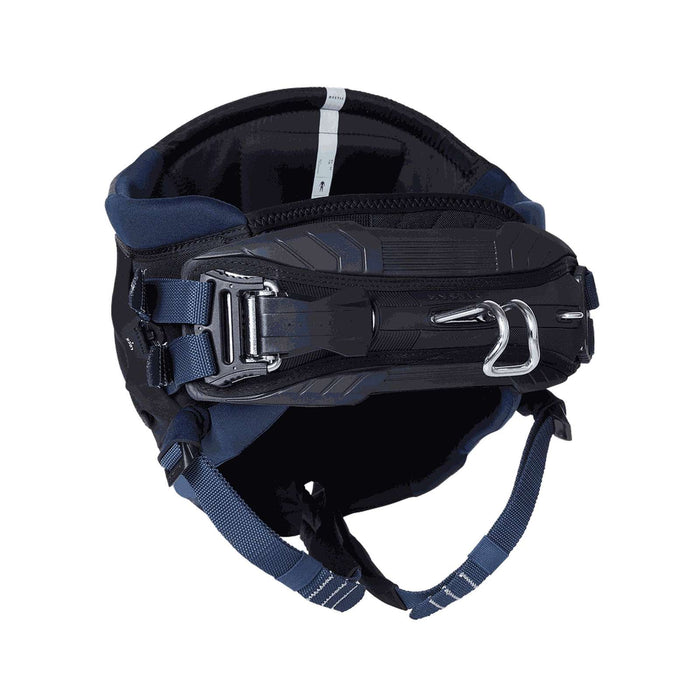 Ceinture de siège Aviator Homme Marine XL Mystic 35003_250665_410_XL
