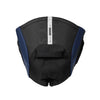 Ceinture de siège Aviator Homme Marine XS Mystic 35003_250665_410_XS