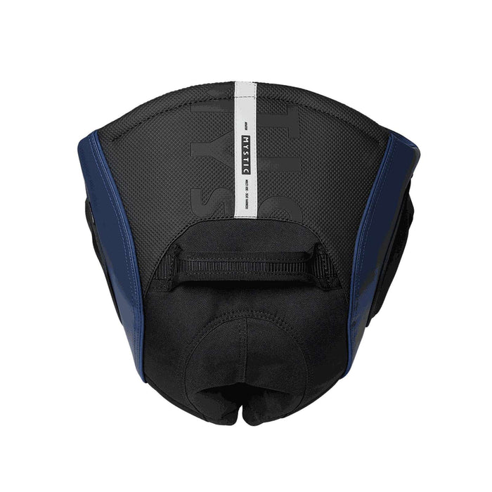 Ceinture de siège Aviator Homme Marine XXL Mystic 35003_250665_410_XXL