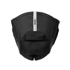 Ceinture de siège Aviator Homme Noir XS Mystic 35003_250665_900_XS