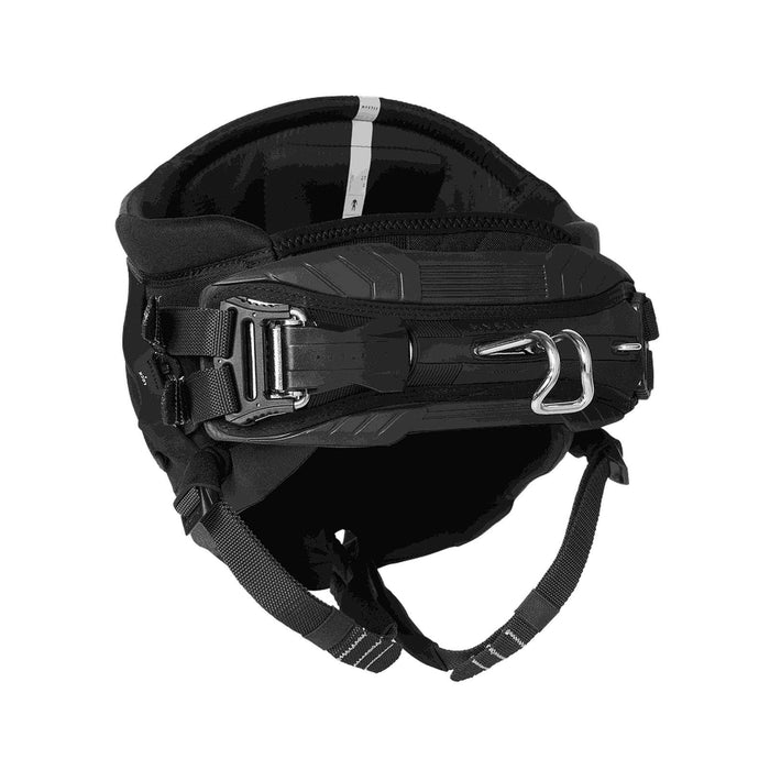 Ceinture de siège Aviator Homme Noir XS Mystic 35003_250665_900_XS