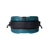 Arnés de cintura para wing Stage Verde azulado S Mystic 35003_250670_695_S