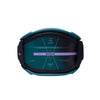 Harnais de taille rigide Stealth Femme Teal L Mystic 35003_250675_695_L