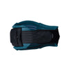 Harnais de taille rigide Stealth Femme Teal S Mystic 35003_250675_695_S