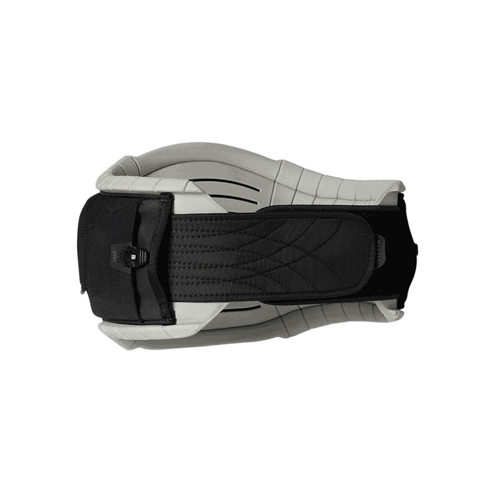 Harnais de taille rigide Stealth Femme Sable XS Mystic 35003_250675_705_XS
