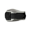 Harnais de taille rigide Stealth Femme Sable XS Mystic 35003_250675_705_XS