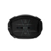 Harnais de taille rigide Stealth Femme Noir S Mystic 35003_250675_900_S
