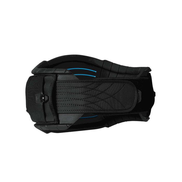 Harnais de taille rigide Stealth Femme Noir S Mystic 35003_250675_900_S