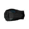 Harnais de taille rigide Stealth Femme Noir XS Mystic 35003_250675_900_XS