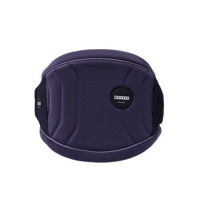 Ceinture Dazzled Femme Violet Foncé L Mystic 35003_250677_512_L