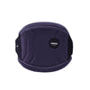 Ceinture Dazzled Femme Violet Foncé L Mystic 35003_250677_512_L