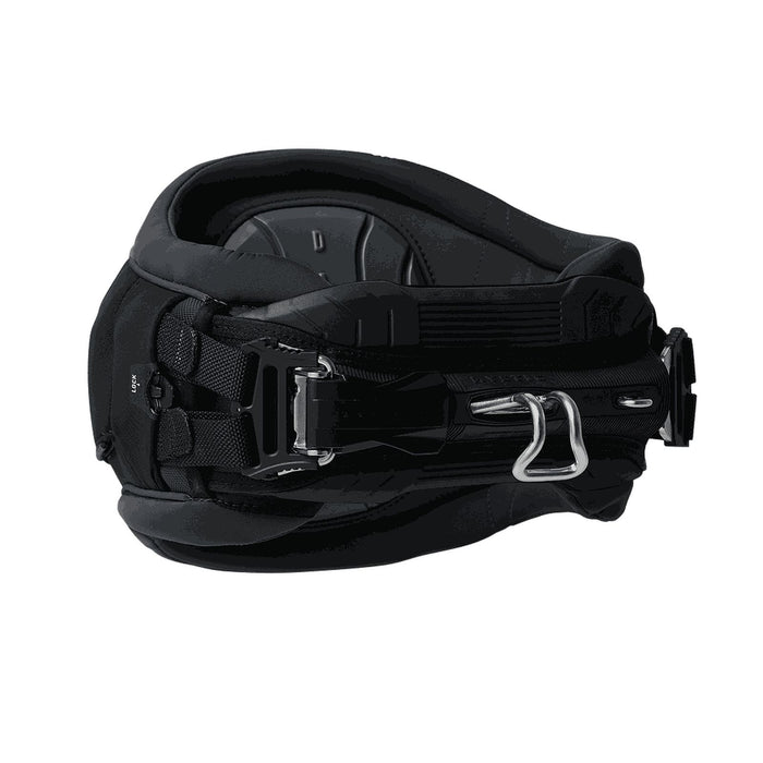 Ceinture Dazzled Femme Violet Foncé L Mystic 35003_250677_512_L