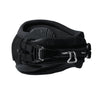 Ceinture Dazzled Femme Violet Foncé L Mystic 35003_250677_512_L