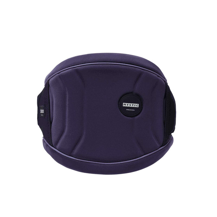 Ceinture Dazzled Femme Violet Foncé M Mystic 35003_250677_512_M