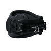 Ceinture Dazzled Femme Violet Foncé M Mystic 35003_250677_512_M