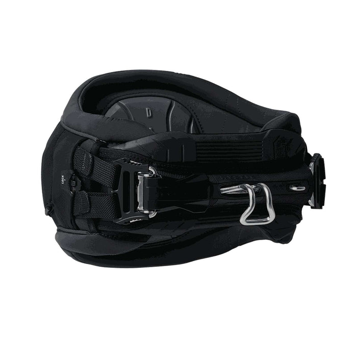 Ceinture Dazzled Femme Violet Foncé S Mystic 35003_250677_512_S