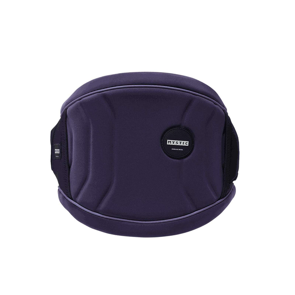 Ceinture Dazzled Femme Violet Foncé XS Mystic 35003_250677_512_XS