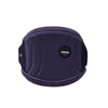 Ceinture Dazzled Femme Violet Foncé XS Mystic 35003_250677_512_XS