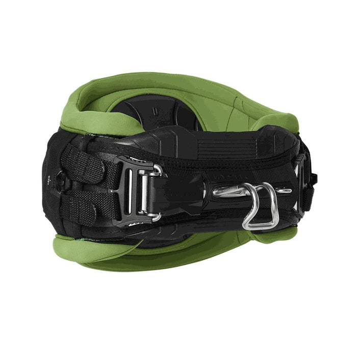 Ceinture Dazzled Femme Vert Doux M Mystic 35003_250677_618_M