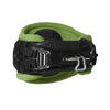 Ceinture Dazzled Femme Vert Doux XS Mystic 35003_250677_618_XS