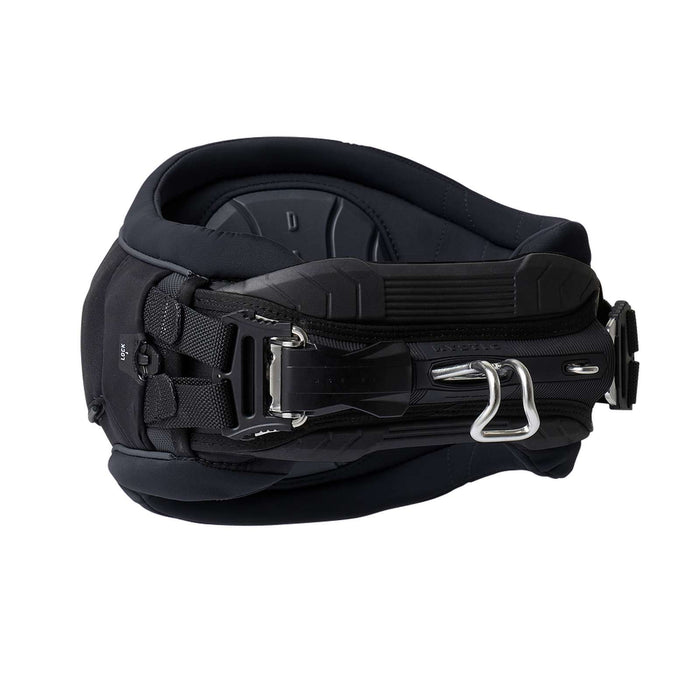 Ceinture Dazzled Femme Noir S Mystic 35003_250677_900_S