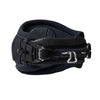 Ceinture Dazzled Femme Noir S Mystic 35003_250677_900_S