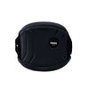 Ceinture Dazzled Femme Noir XS Mystic 35003_250677_900_XS