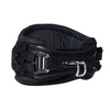 Ceinture de planche à voile Dazzled Femme Noir M Mystic 35003_250678_900_M