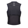 Gilet d'impact Kite Block Homme Fermeture avant Marine XXL Mystic 35005_230212_410_XXL