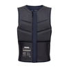Gilet d'impact Kite Star Homme Fermeture avant Marine L Mystic 35005_230231_410_L