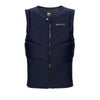 Gilet d'impact Kite Star Homme Fermeture avant Marine M Mystic 35005_230231_410_M