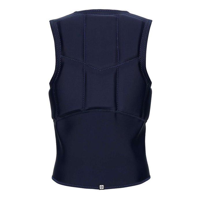 Gilet d'impact Kite Star Homme Fermeture avant Marine M Mystic 35005_230231_410_M